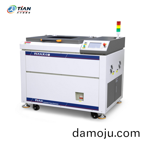液态硅胶(jiao)行星(xing)搅拌(ban)机